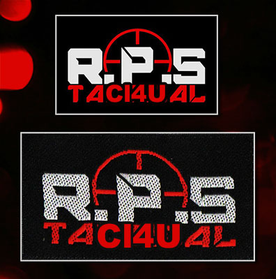 Strong Clothing Labels